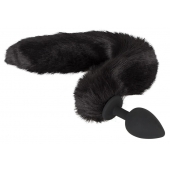 Игровой набор Pet Play Plug   Ears - Orion - купить с доставкой в Люберцах