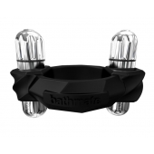 Вибронасадка HydroVIBE для гидропомп Bathmate - Bathmate - в Люберцах купить с доставкой