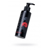 Массажное масло Erotist GRAPEFRUIT с ароматом грейпфрута - 150 мл. - Erotist Lubricants - купить с доставкой в Люберцах