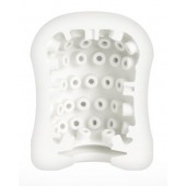 Компактный мастурбатор MasturbaTIN Dotty Dora - MyStim - в Люберцах купить с доставкой