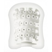 Компактный мастурбатор MasturbaTIN Dotty Donny - MyStim - в Люберцах купить с доставкой