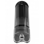 Вакуумная вибропомпа Extender Pro Vibrating Pump - Pipedream - в Люберцах купить с доставкой