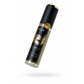 Минеральное массажное масло Orgie Sexy Therapy Afrodisiac - 200 мл. - ORGIE - купить с доставкой в Люберцах