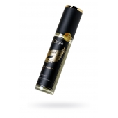 Минеральное массажное масло Orgie Sexy Therapy Amor - 200 мл. - ORGIE - купить с доставкой в Люберцах