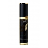 Растительное массажное масло Orgie Tantric Celestial Scent - 200 мл. - ORGIE - купить с доставкой в Люберцах
