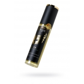 Растительное массажное масло Orgie Tantric Celestial Scent - 200 мл. - ORGIE - купить с доставкой в Люберцах