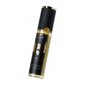 Растительное массажное масло Orgie Tantric Divine Nectar - 200 мл. - ORGIE - купить с доставкой в Люберцах