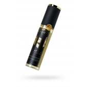 Растительное массажное масло Orgie Tantric Divine Nectar - 200 мл. - ORGIE - купить с доставкой в Люберцах