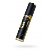 Растительное массажное масло Orgie Tantric Love Ritual - 200 мл. - ORGIE - купить с доставкой в Люберцах