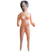 Секс-кукла Каролина - Erowoman-Eroman - в Люберцах купить с доставкой