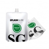 Пролонгирующий лубрикант на водной основе Splashglide Long Play Prolong - 100 мл. - Splashglide - купить с доставкой в Люберцах