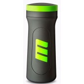 Мастурбатор-вагина M2 SUPERIOR STROKER - Blush Novelties - в Люберцах купить с доставкой