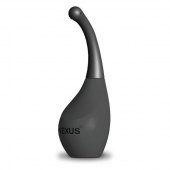 Анальный душ Nexus Douche Pro - Nexus Range - купить с доставкой в Люберцах