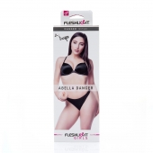 Мастурбатор-вагина Fleshlight Girls - Abella Danger Danger - Fleshlight - в Люберцах купить с доставкой