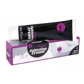 Сужающий вагинальный крем для женщин Vagina Tightening Cream - 30 мл. - Ero - купить с доставкой в Люберцах