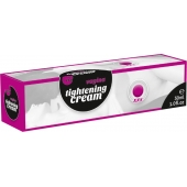 Сужающий вагинальный крем для женщин Vagina Tightening Cream - 30 мл. - Ero - купить с доставкой в Люберцах