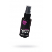 Сужающий спрей для женщин Vagina Tightening Spray - 50 мл. - Ero - купить с доставкой в Люберцах