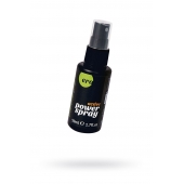 Стимулирующий спрей для мужчин Active Power Spray - 50 мл. - Ero - купить с доставкой в Люберцах