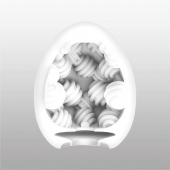 Мастурбатор-яйцо EGG Sphere - Tenga - в Люберцах купить с доставкой