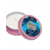 Массажная свеча  Весенняя роса - БиоМед - купить с доставкой в Люберцах