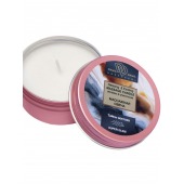 Массажная свеча  Тайна востока - БиоМед - купить с доставкой в Люберцах