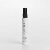 Спрей для усиления слюноотделения Slow Sex Mouthwatering Spray - 13 мл. - Bijoux Indiscrets - купить с доставкой в Люберцах