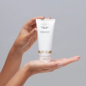 Натуральный лубрикант с алоэ вера и экстрактом шалфея - 100 мл. - YESforLOV - купить с доставкой в Люберцах