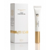 Вагинальный гель для возбуждения G-SPOT GEL - 10 гр. - YESforLOV - купить с доставкой в Люберцах