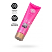 Возбуждающий крем для женщин Stimulation Cream - 30 мл. - Shiatsu - купить с доставкой в Люберцах