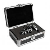 Пояс верности Cock Cage - Pipedream - купить с доставкой в Люберцах