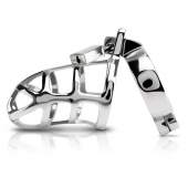 Пояс верности Cock Cage - Pipedream - купить с доставкой в Люберцах