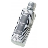 Массажное масло ANIMALS by Fatima Moura с возбуждающим эффектом - 130 мл. - INTT - купить с доставкой в Люберцах