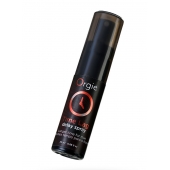 Спрей для продления эрекции ORGIE Time lag - 25 мл. - ORGIE - купить с доставкой в Люберцах