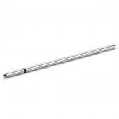 Электростимулятор уретры Thin Finn - MyStim - купить с доставкой в Люберцах