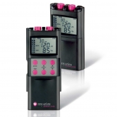 Цифровой электростимулятор Tension Lover - MyStim - купить с доставкой в Люберцах