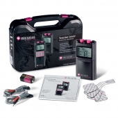 Цифровой электростимулятор Tension Lover - MyStim - купить с доставкой в Люберцах