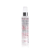 Увлажняющий интимный гель Active Glide Prebiotic - 100 гр. - Биоритм - купить с доставкой в Люберцах