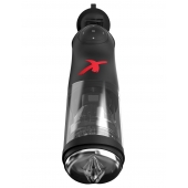 Мега-мастурбатор Deluxe Mega-Bator - Pipedream - в Люберцах купить с доставкой