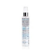 Увлажняющий интимный гель Active Glide Hyaluronic - 100 гр. - Биоритм - купить с доставкой в Люберцах