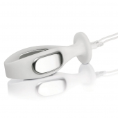 Вагинальный электростимулятор Julian - MyStim - купить с доставкой в Люберцах