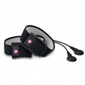 Эрекционные электрические ремни Charming Chuck - MyStim - купить с доставкой в Люберцах