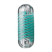 Мастурбатор SPINNER Pixel - Tenga - в Люберцах купить с доставкой