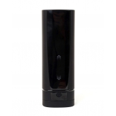 Мастурбатор для секса на расстоянии Onyx+ - Kiiroo - в Люберцах купить с доставкой