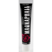 Крем для мужчин Magnaphall для увеличения члена - 40 мл. - Inverma - в Люберцах купить с доставкой