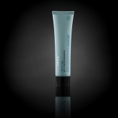 Сужающий гель для женщин Viamax Tight Gel - 15 мл. - Viamax - купить с доставкой в Люберцах