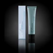 Сужающий гель для женщин Viamax Tight Gel - 15 мл. - Viamax - купить с доставкой в Люберцах