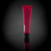 Согревающий крем для женщин Viamax Warm Cream - 15 мл. - Viamax - купить с доставкой в Люберцах