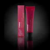 Согревающий крем для женщин Viamax Warm Cream - 15 мл. - Viamax - купить с доставкой в Люберцах