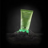 Возбуждающий и увеличивающий размеры гель для мужчин Viamax Maximum Gel - 50 мл. - Viamax - в Люберцах купить с доставкой