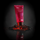 Согревающий крем для женщин Viamax Warm Cream - 50 мл. - Viamax - купить с доставкой в Люберцах